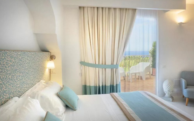 Il Borghetto Resort & Spa