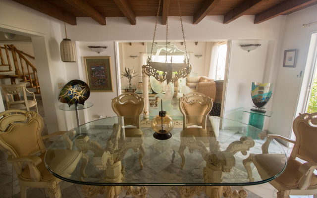 Summer Dream Hotel Boutique