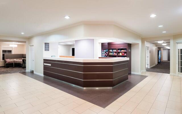 Residence Inn by Marriott Southington