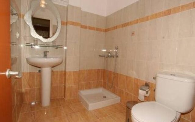 Mitho Hotel