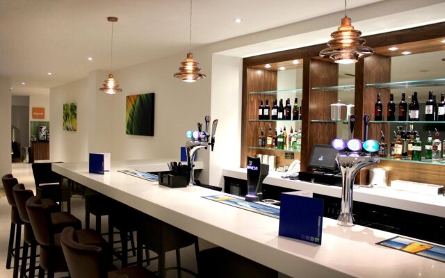 Holiday Inn Express Wakefield by IHG