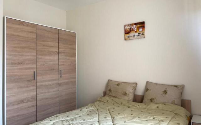 PSB Apartments in Cascadas