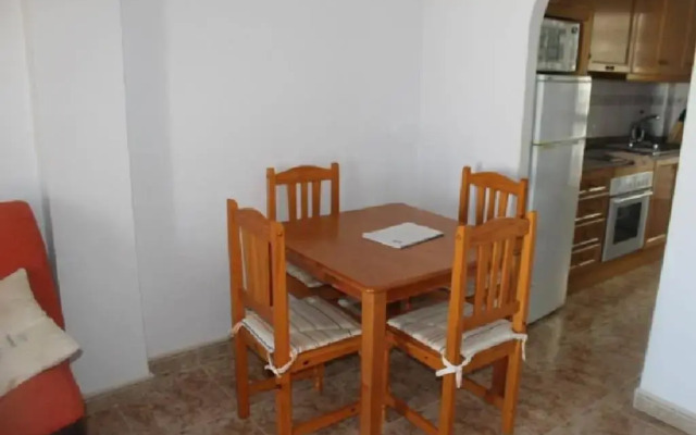 Townhouse la Cinuelica R15