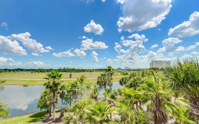 5036 Shoreway Loop #308