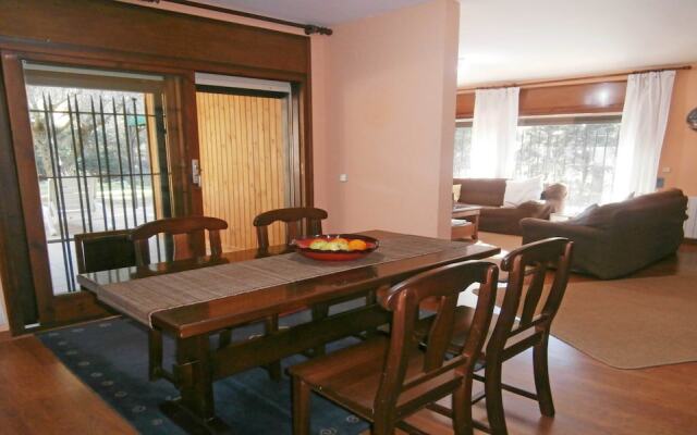 104692 - House in Tamariu