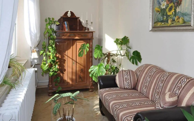 Hotel Waldperle