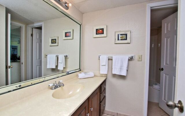 Edgewater by Youngs Suncoast