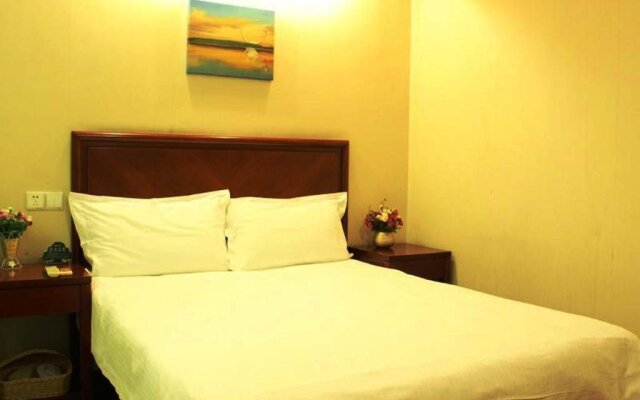 Xindelai Hotel