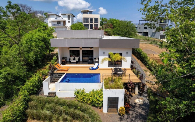 Villa Emsita Hermosa