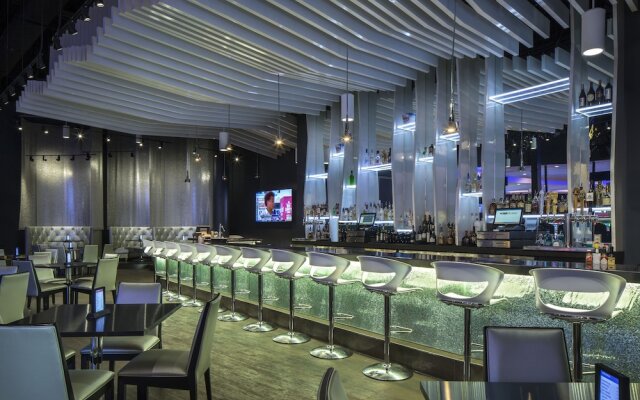 12 Tribes Resort Casino