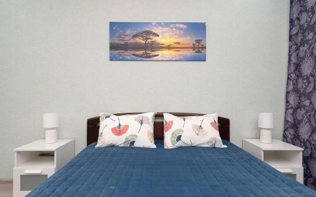 Леонардо на Алексея Козина