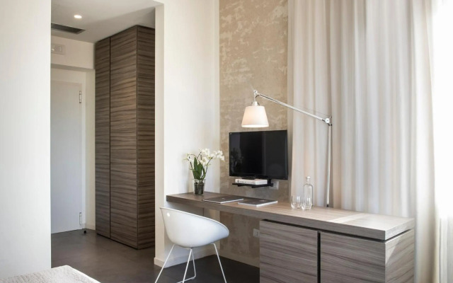 Hotel & Resort Le Colombare