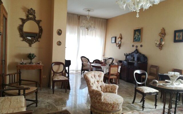 Casa Vacanze La Fenice