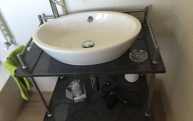 B&B Casanise