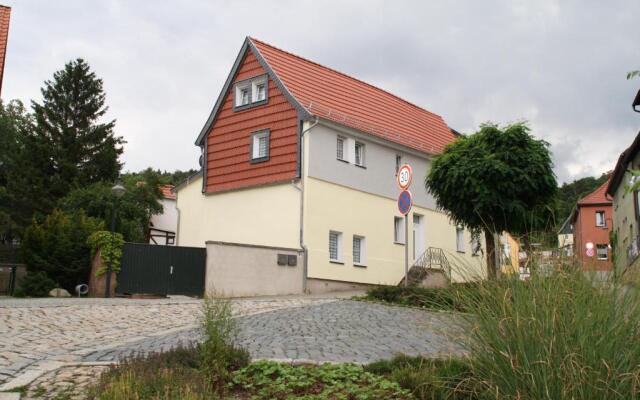 harz-traum