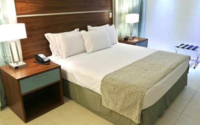 Holiday Inn Express Porto Velho