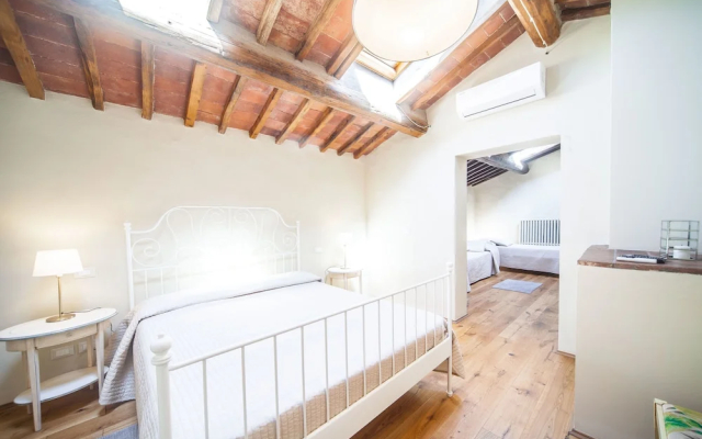 Tenuta la Fratta