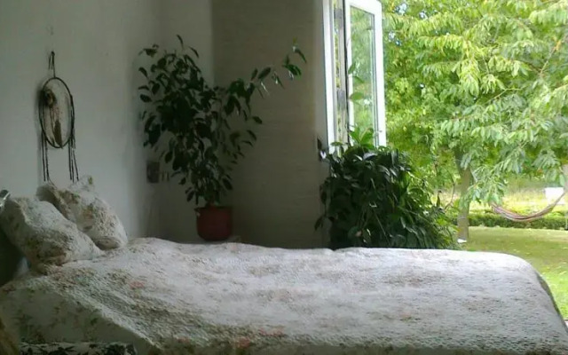Pegasus B&B