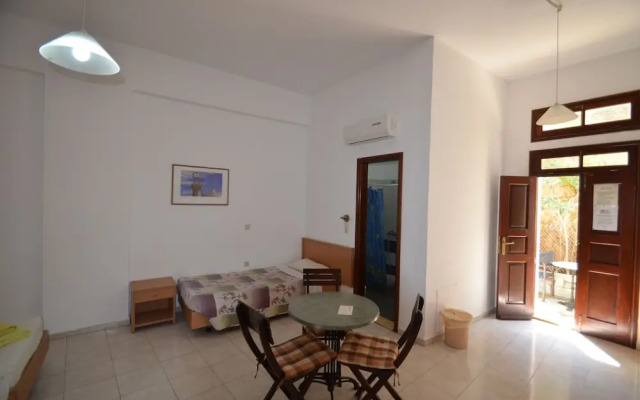 Philippos Studios