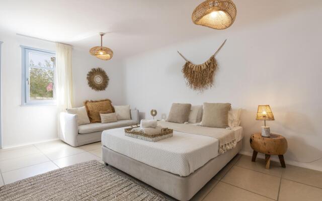 Luxury Villa Rea Sea View
