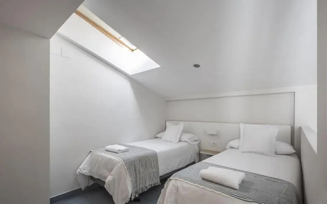 Mon Suites Carmen
