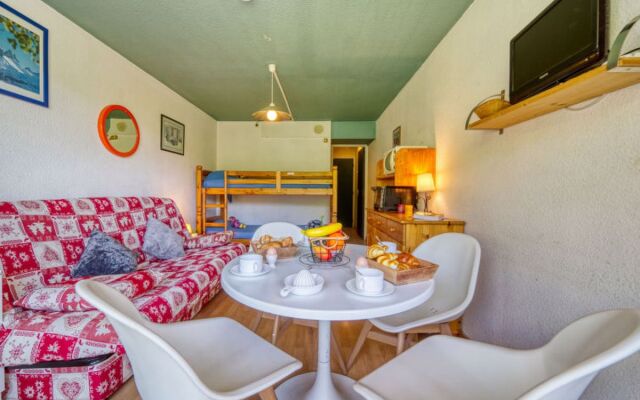 Soyouz Vanguard 33470