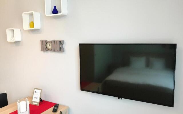 Apartment Grayfor2 Old Town Kraków