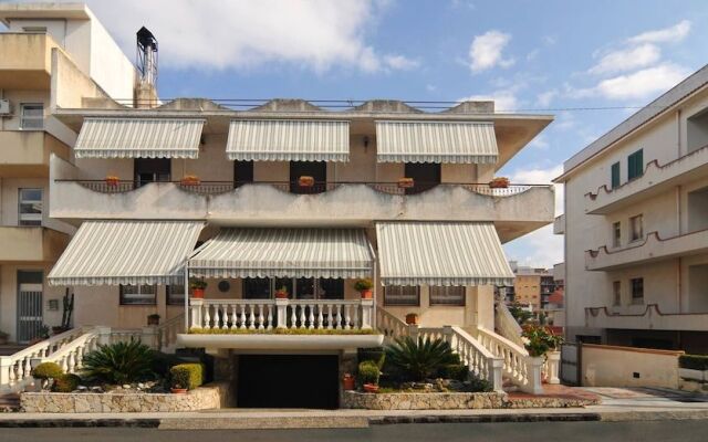 Hotel Ristorante Thomas