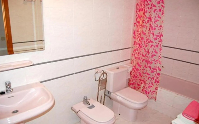 Casa Jasmin 1