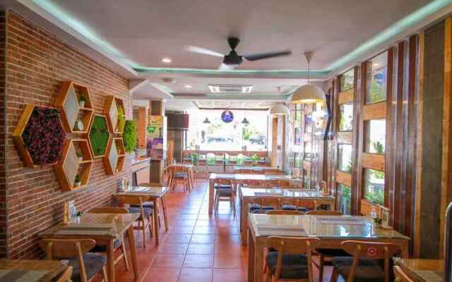 Casananta Seminyak