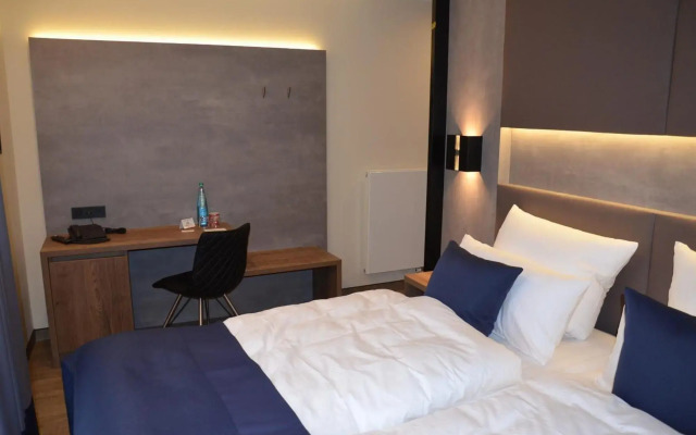 Sky Hotel Cloppenburg