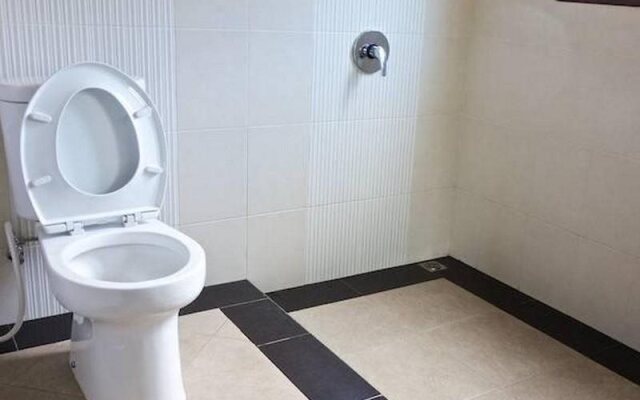 Wenara Bali Bungalow