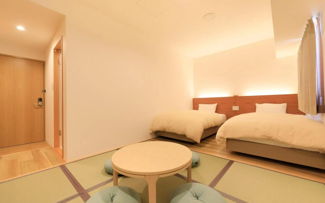 Central Resort Miyakojima