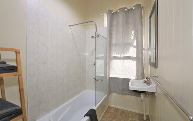 Portside Apartments Maryborough