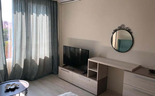 Apartment "South View"