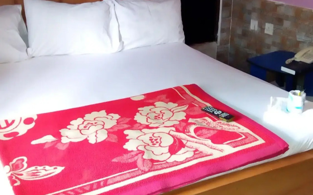 SeaDry Suites