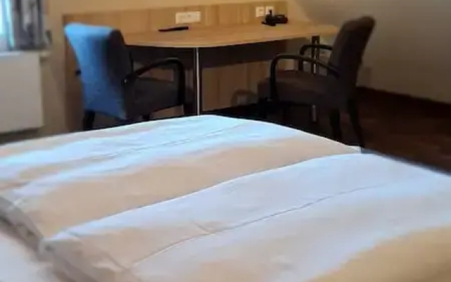 Hotel Pflug