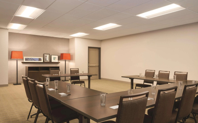Country Inn & Suites by Radisson Lawrence