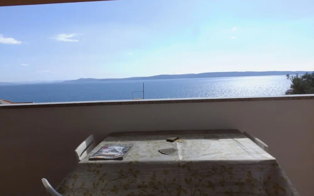 Apartments Kovacevic