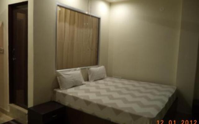 Abhi Rooms Jaipur