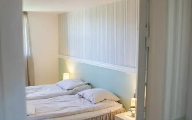 Ubberup Konferencegaard