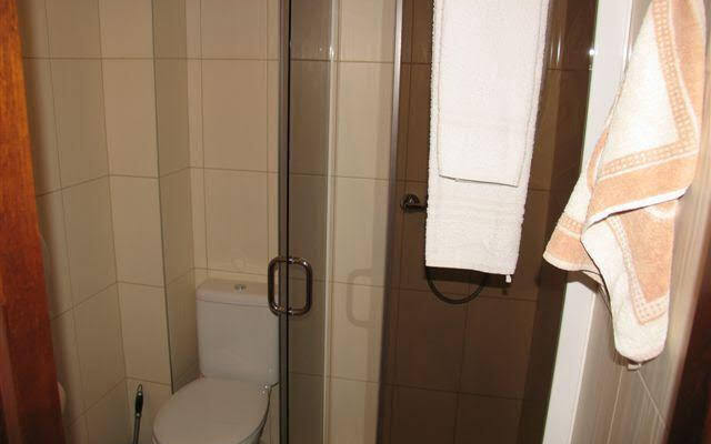Ode Hotel Alytus