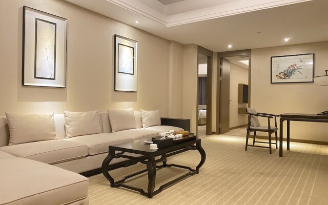 hunanyueyangHotel