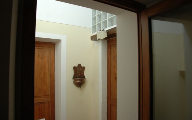 Agriturismo La Magia