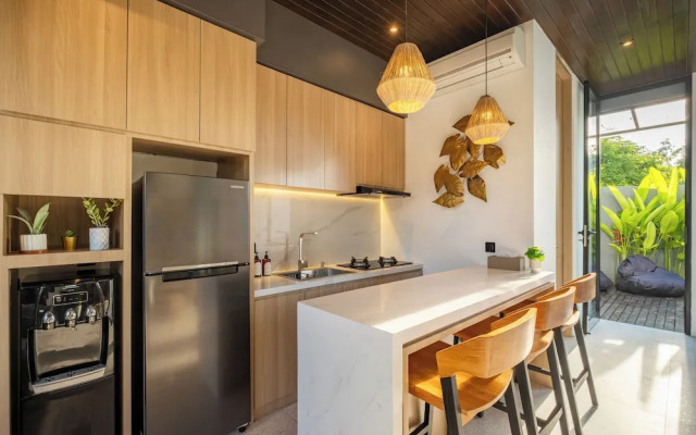 Private Villa Ayra 8E 10min MelastiBeach