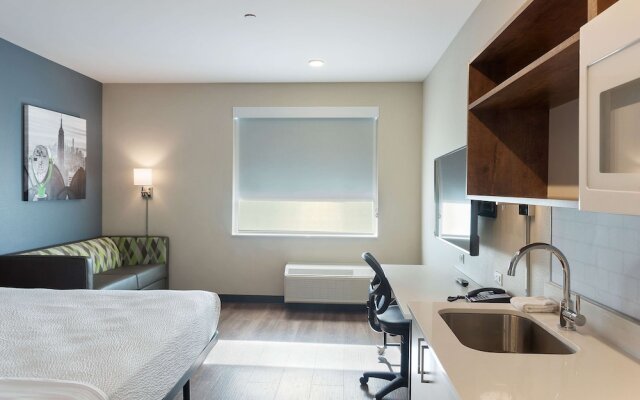 Extended Stay America - Phoenix - Chandler Downtow