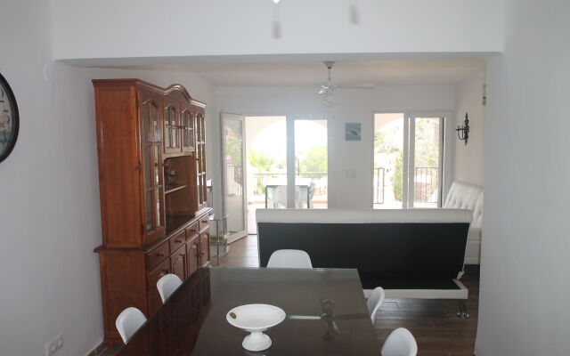 Sunsea Village Apts