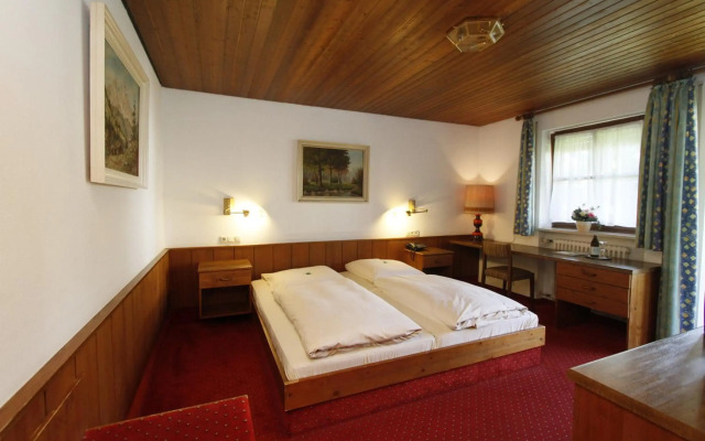 Neumayr