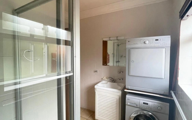 Sedgefield Kingfisher Cottage