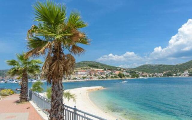 Beach Apartment Marina